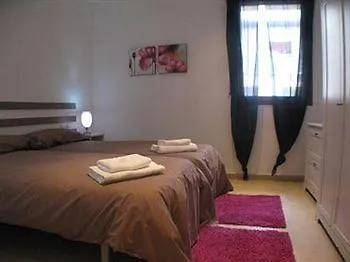 Gothic Suites Bcn