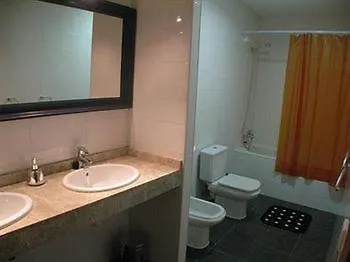 Gothic Suites Bcn برشلونة