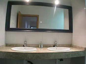 Gothic Suites Bcn شقة