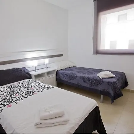 Gothic Suites Bcn برشلونة