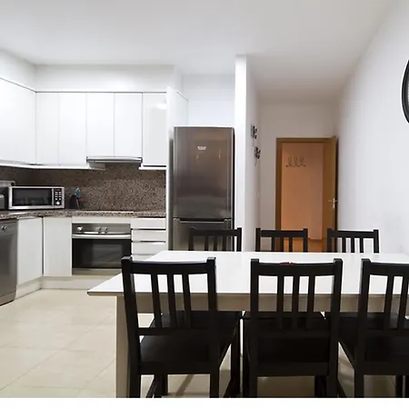 Gothic Suites Bcn برشلونة