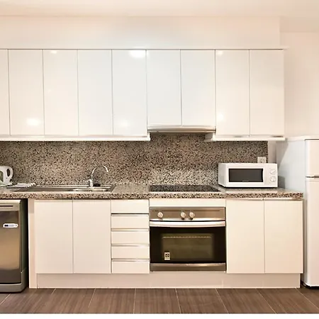 Gothic Suites Bcn * برشلونة
